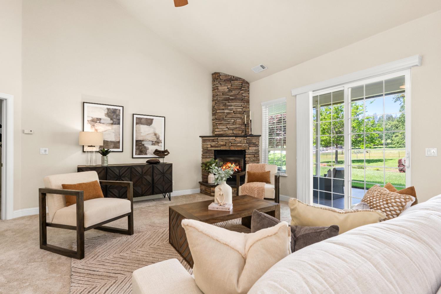 4350 White Rose Lane