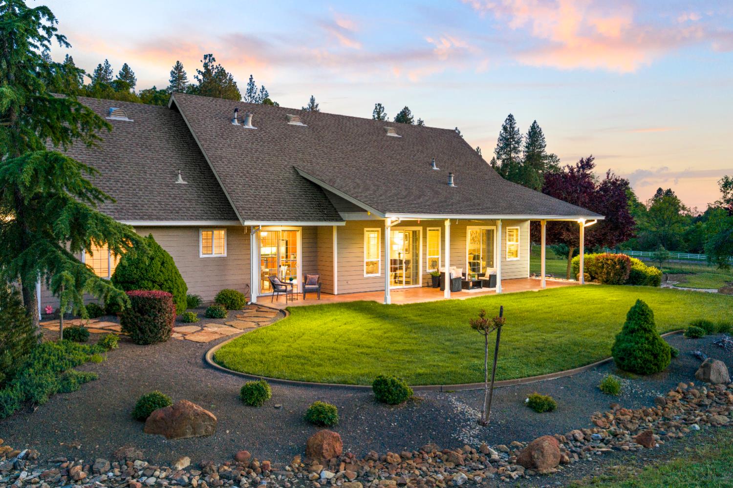 4350 White Rose Lane