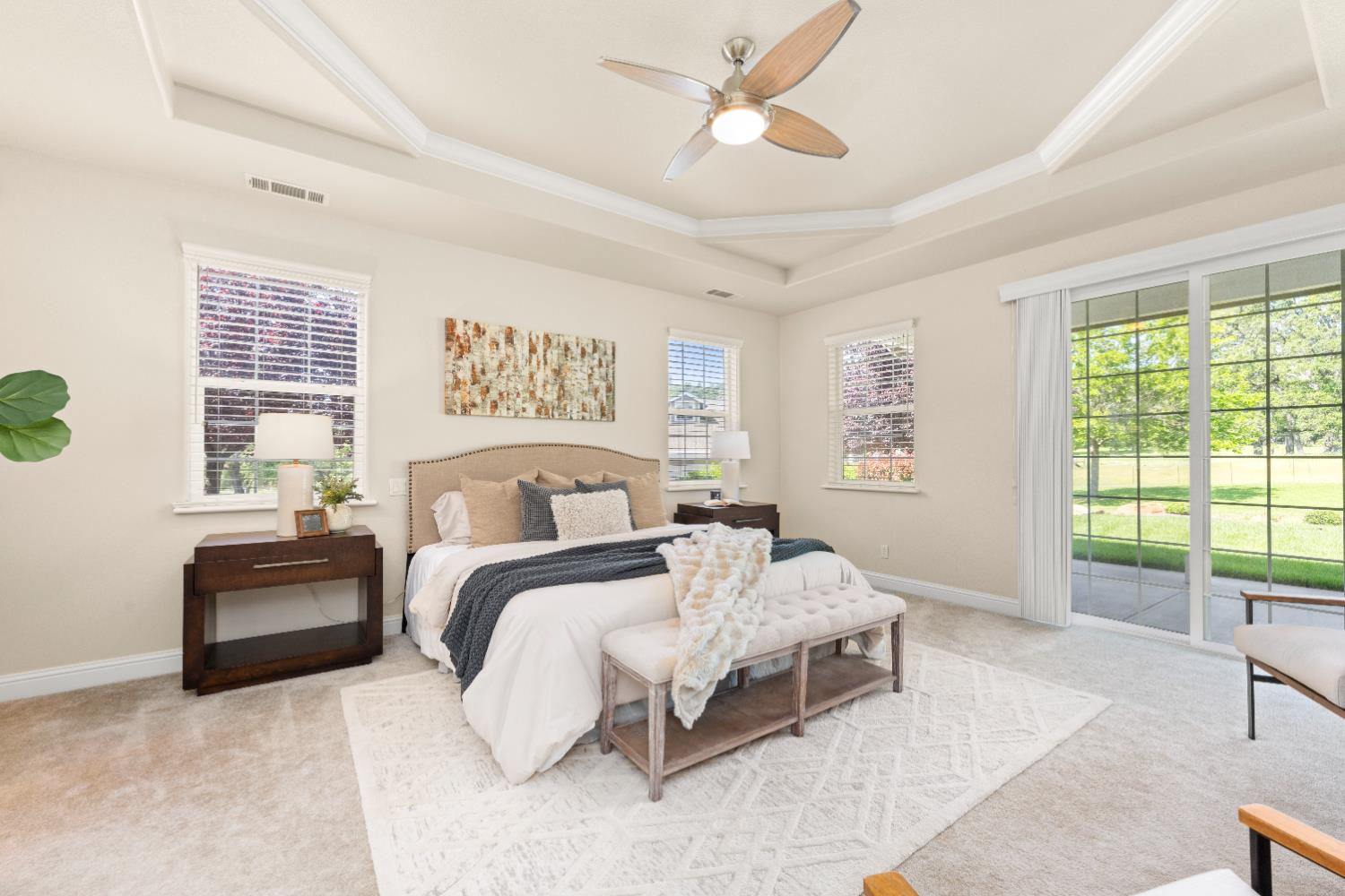 4350 White Rose Lane