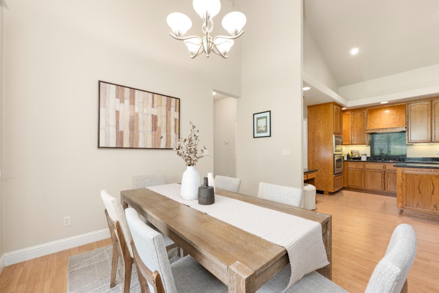 4350 White Rose Lane