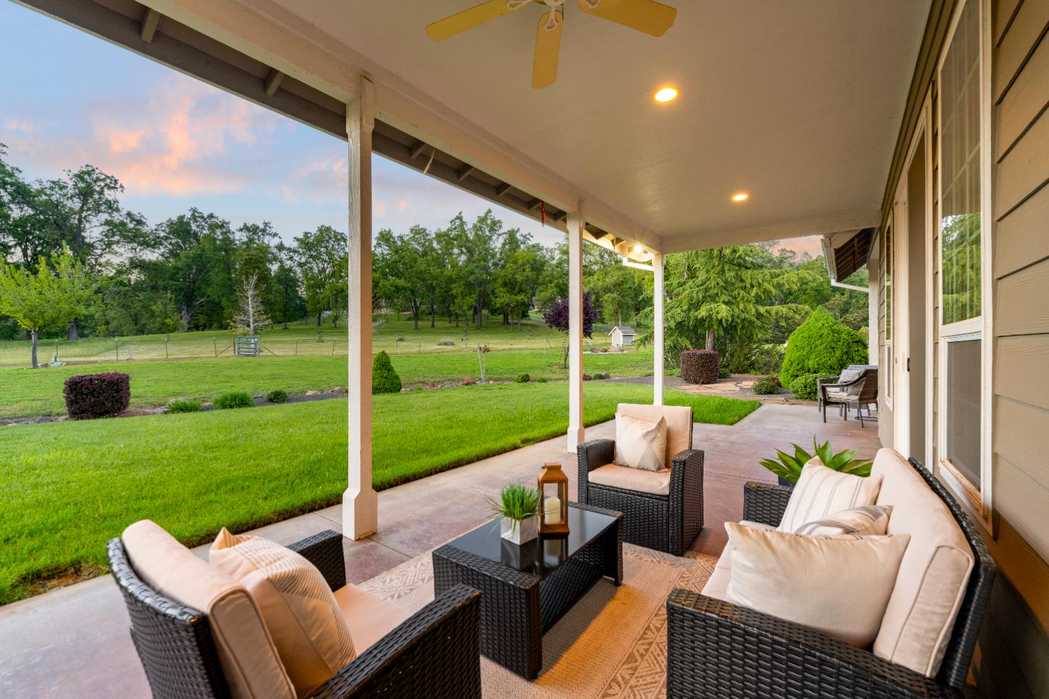 4350 White Rose Lane