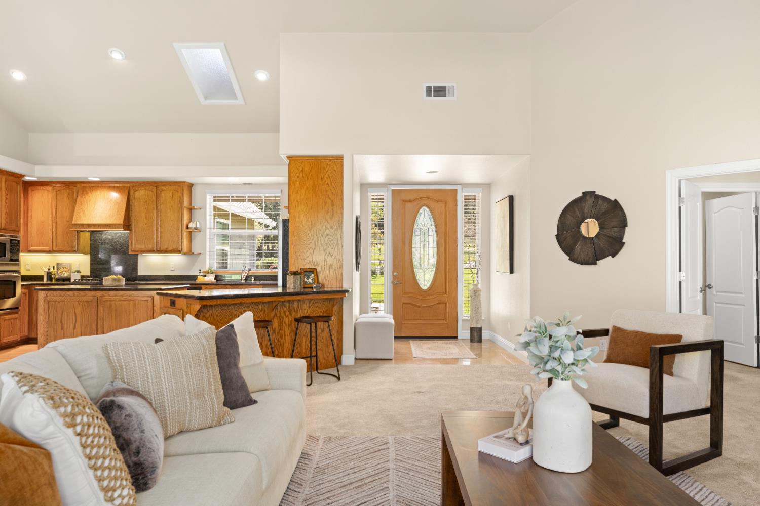 4350 White Rose Lane