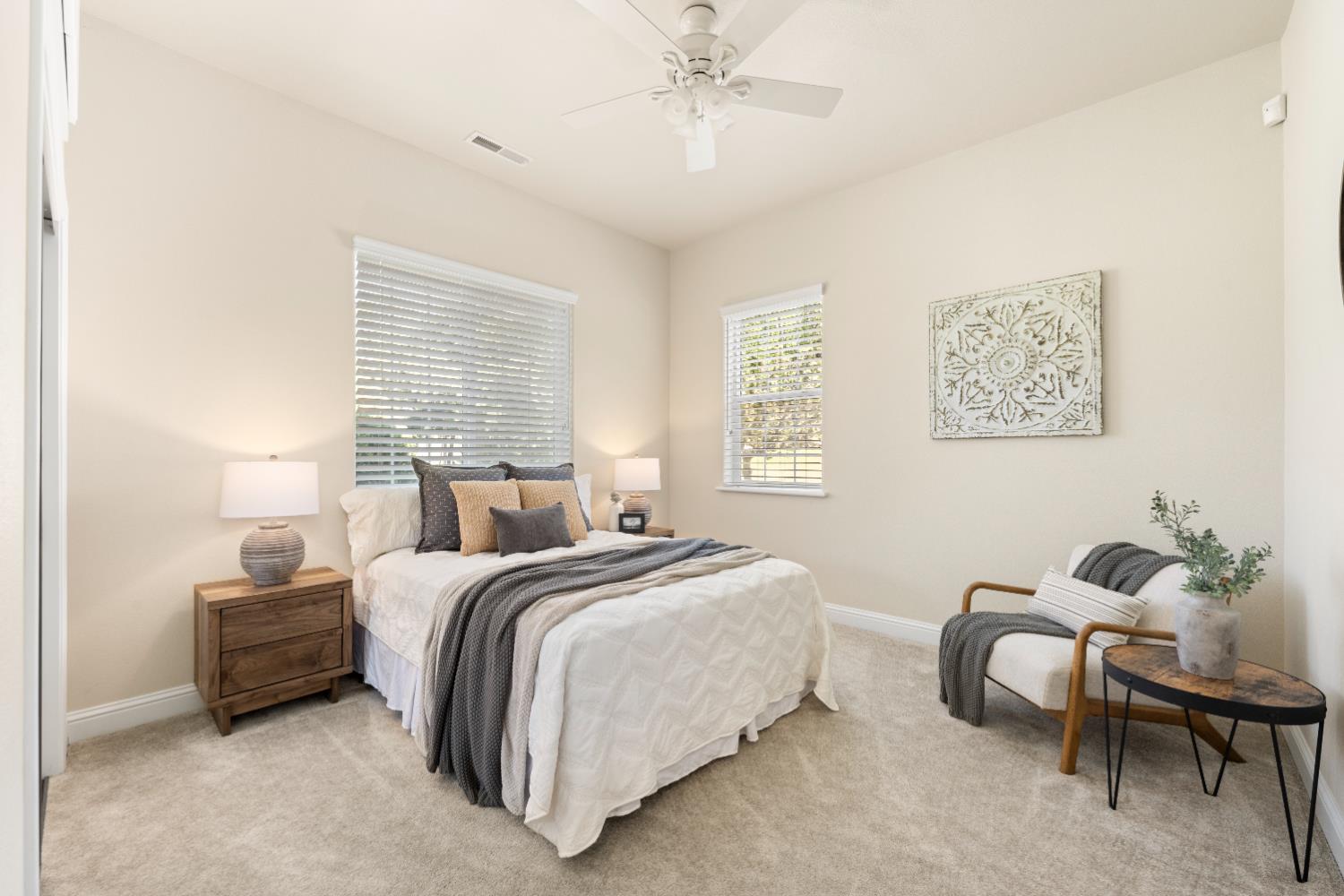 4350 White Rose Lane