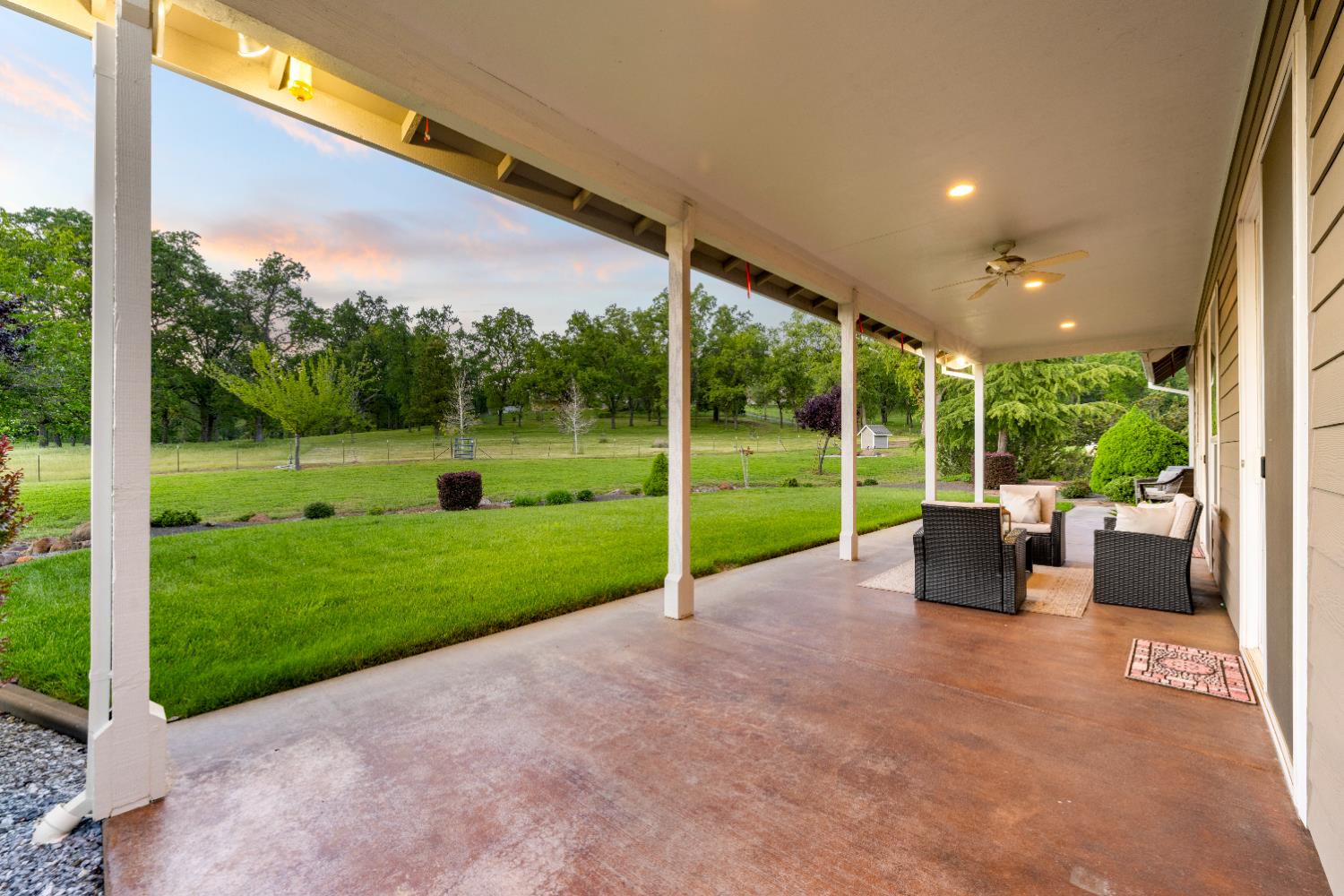 4350 White Rose Lane