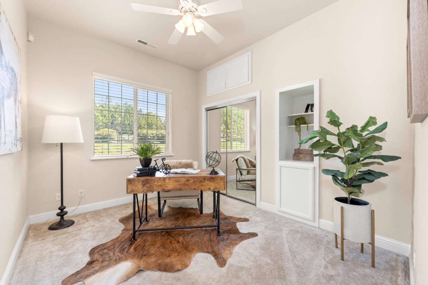 4350 White Rose Lane