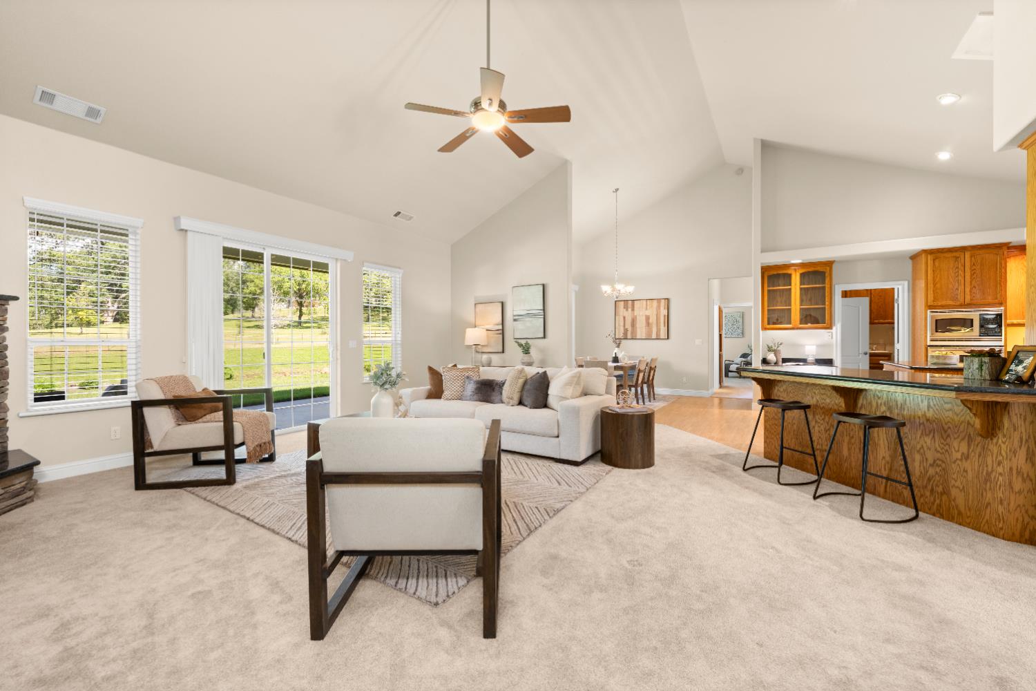 4350 White Rose Lane