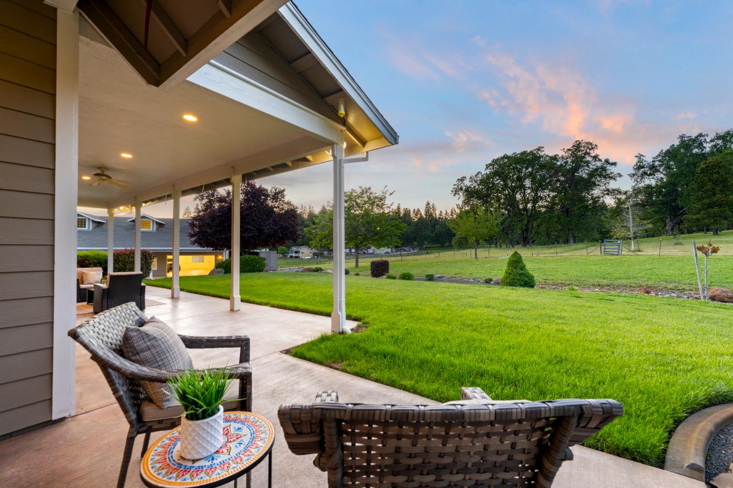 4350 White Rose Lane