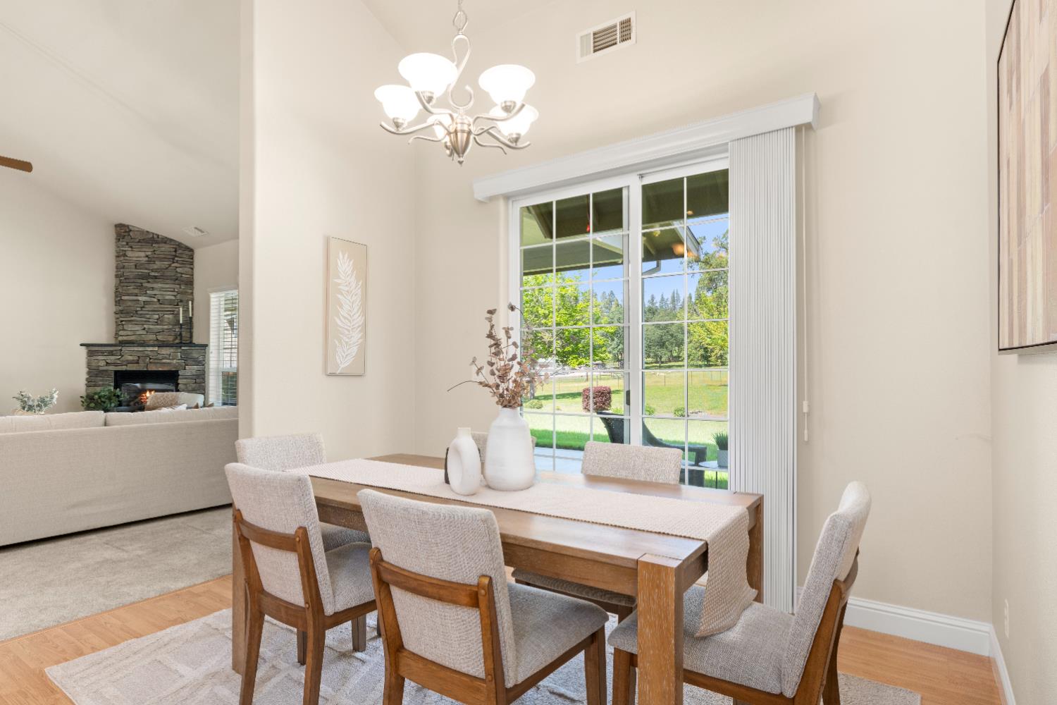 4350 White Rose Lane