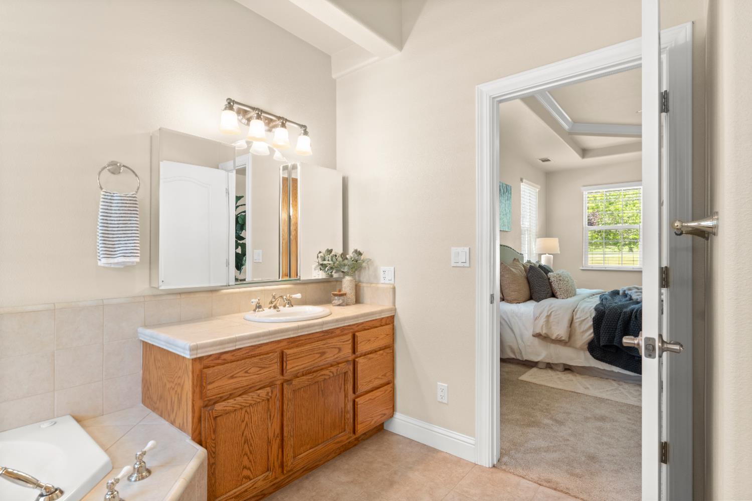 4350 White Rose Lane