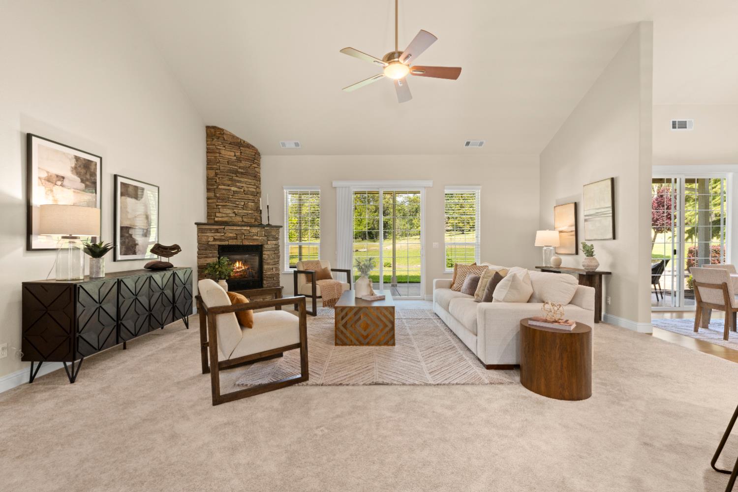 4350 White Rose Lane