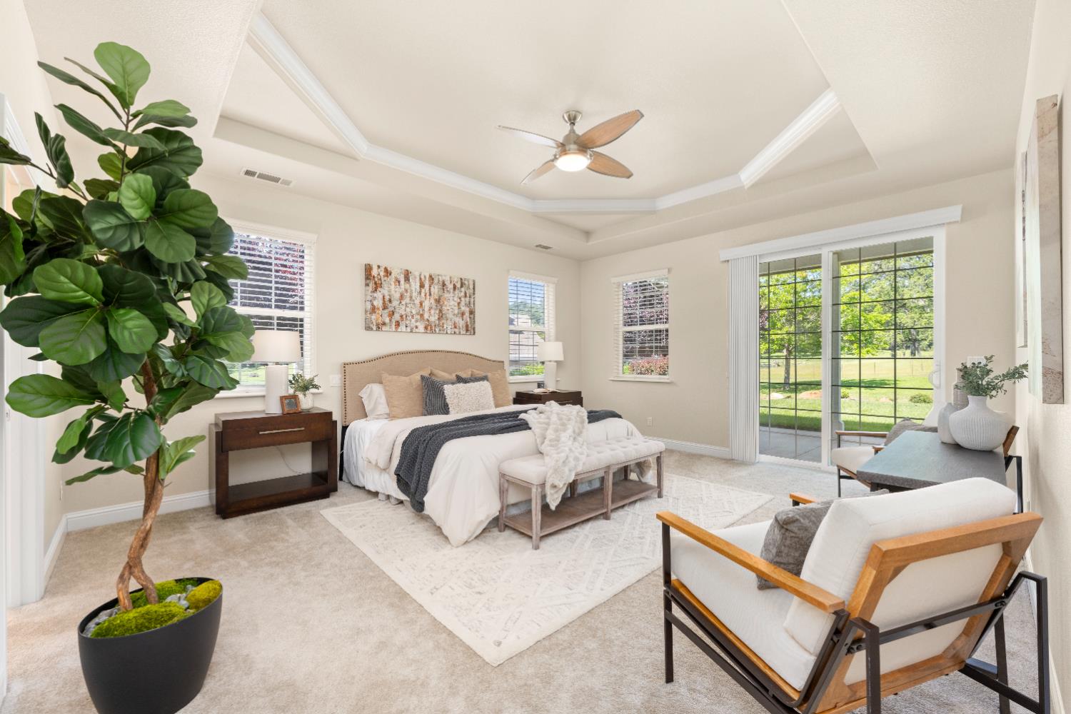 4350 White Rose Lane