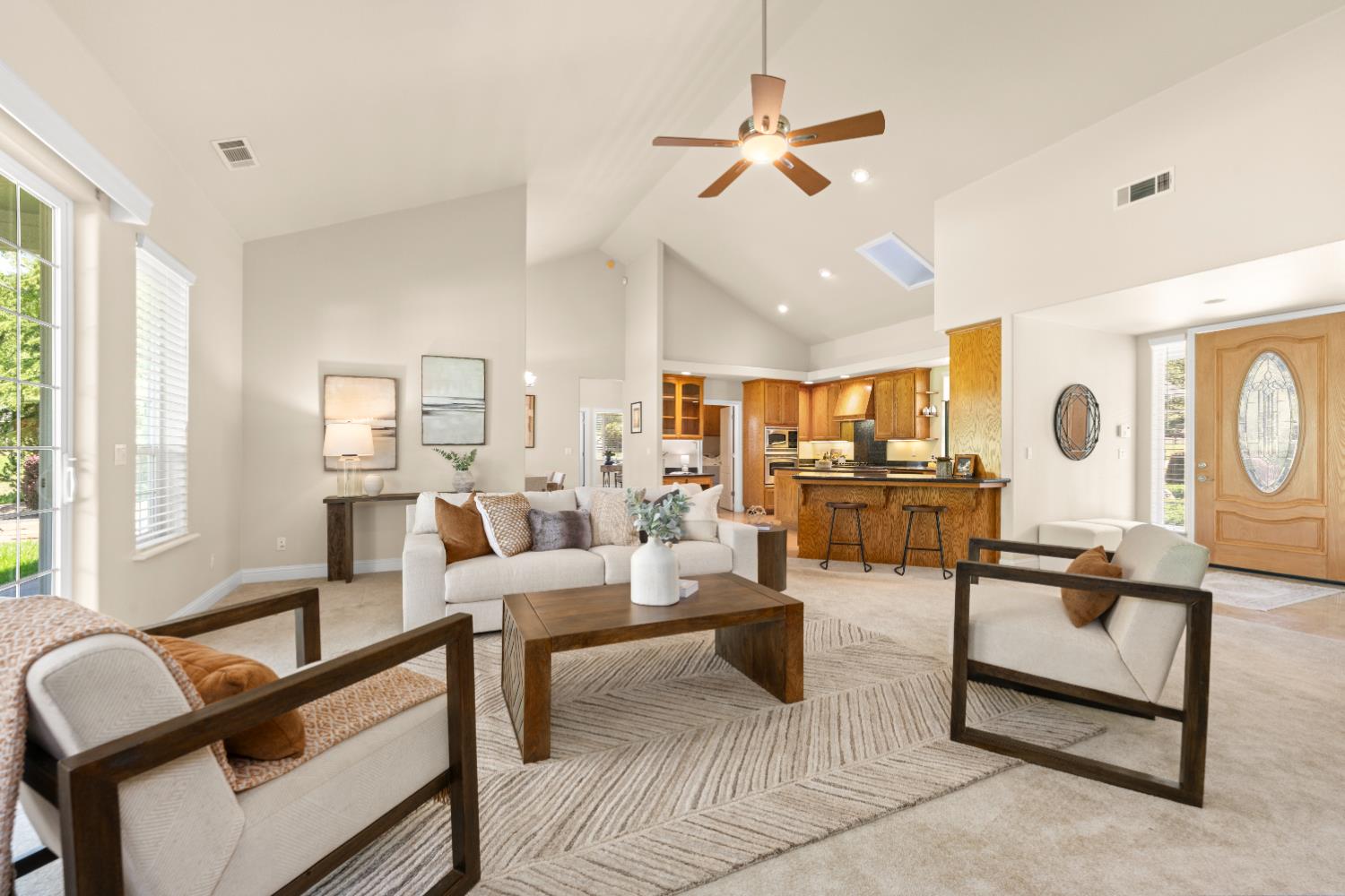 4350 White Rose Lane