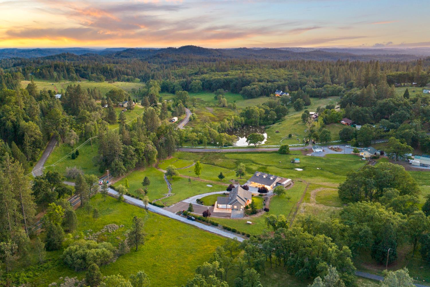 4350 White Rose Lane