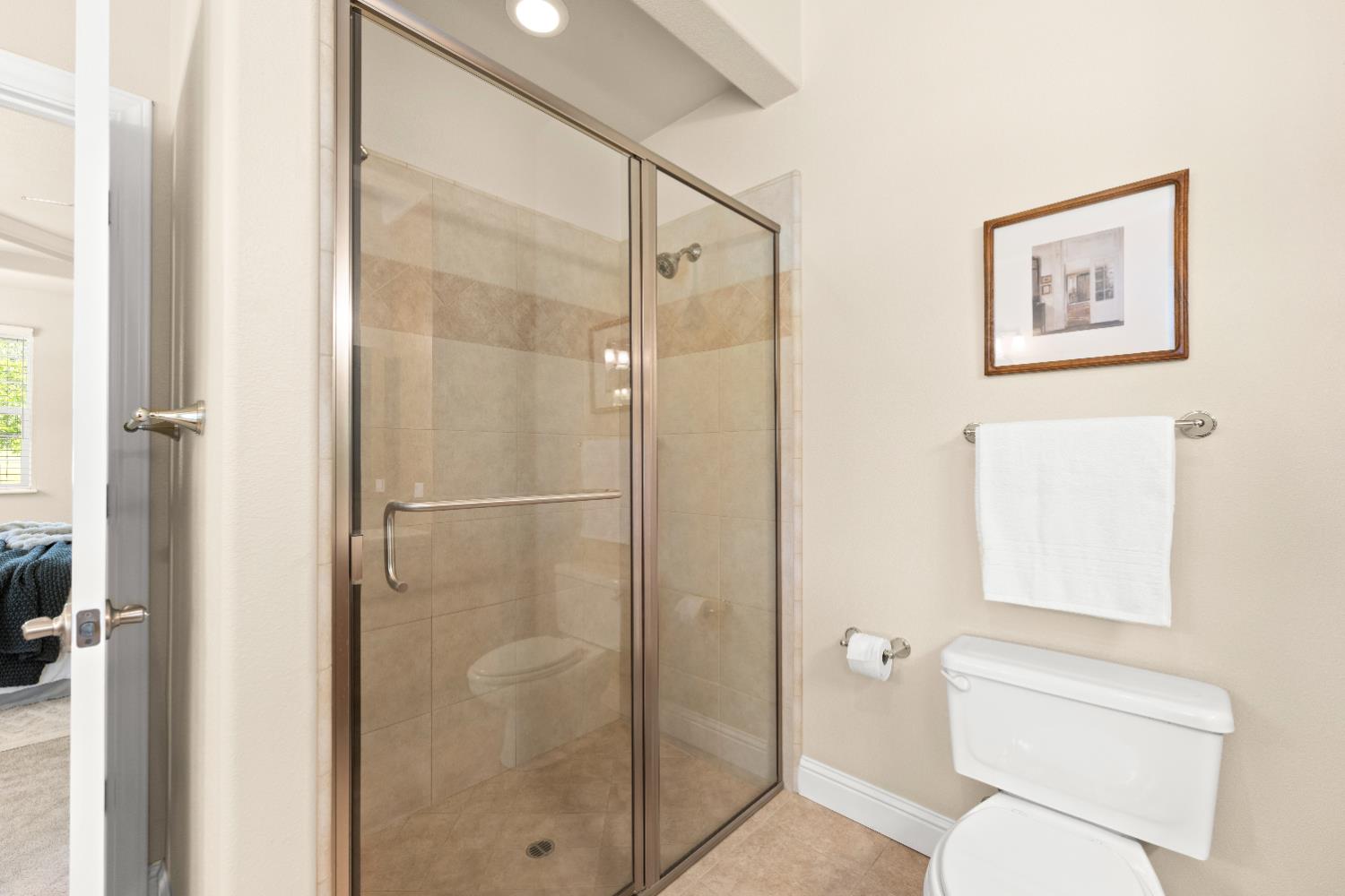 4350 White Rose Lane