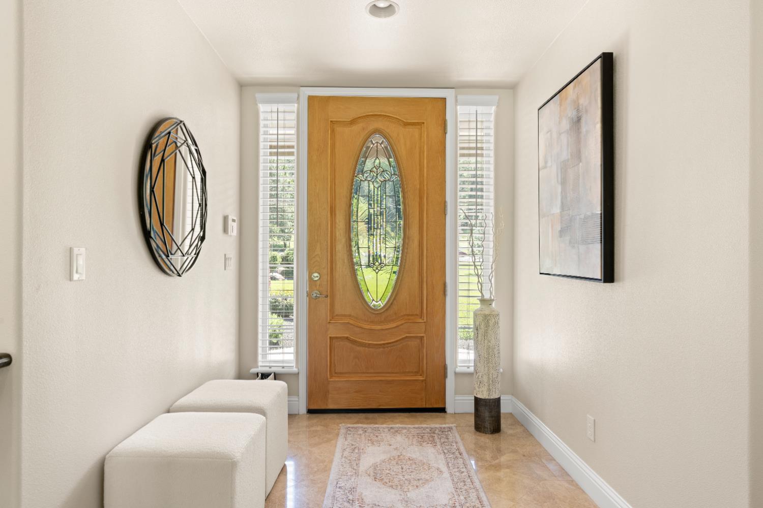 4350 White Rose Lane