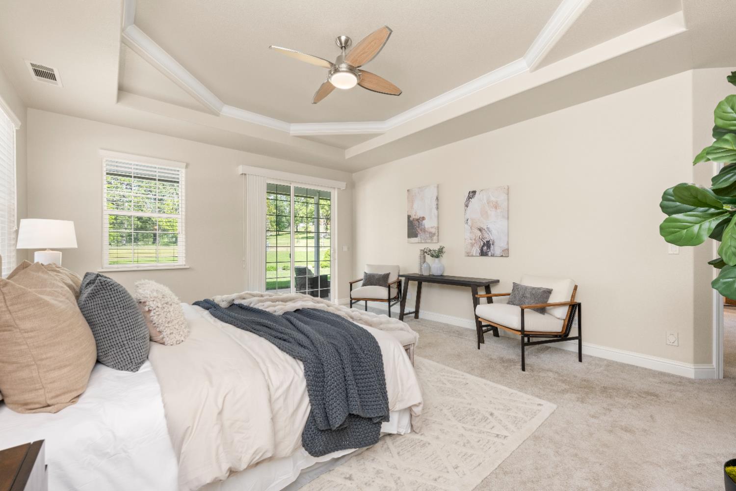 4350 White Rose Lane