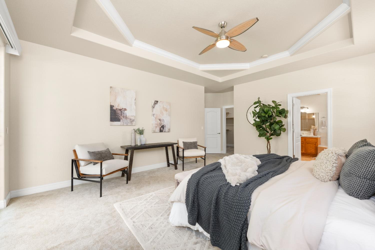 4350 White Rose Lane