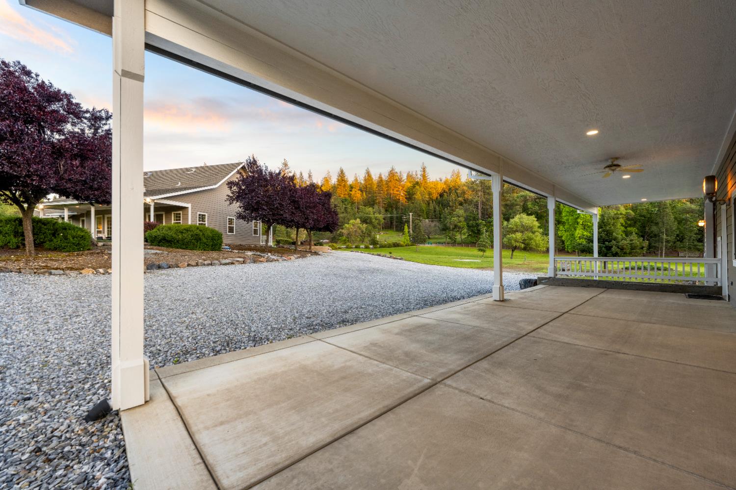 4350 White Rose Lane