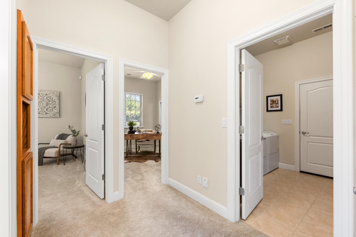 4350 White Rose Lane