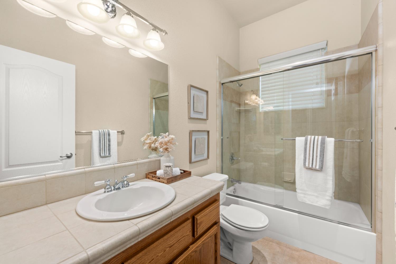 4350 White Rose Lane