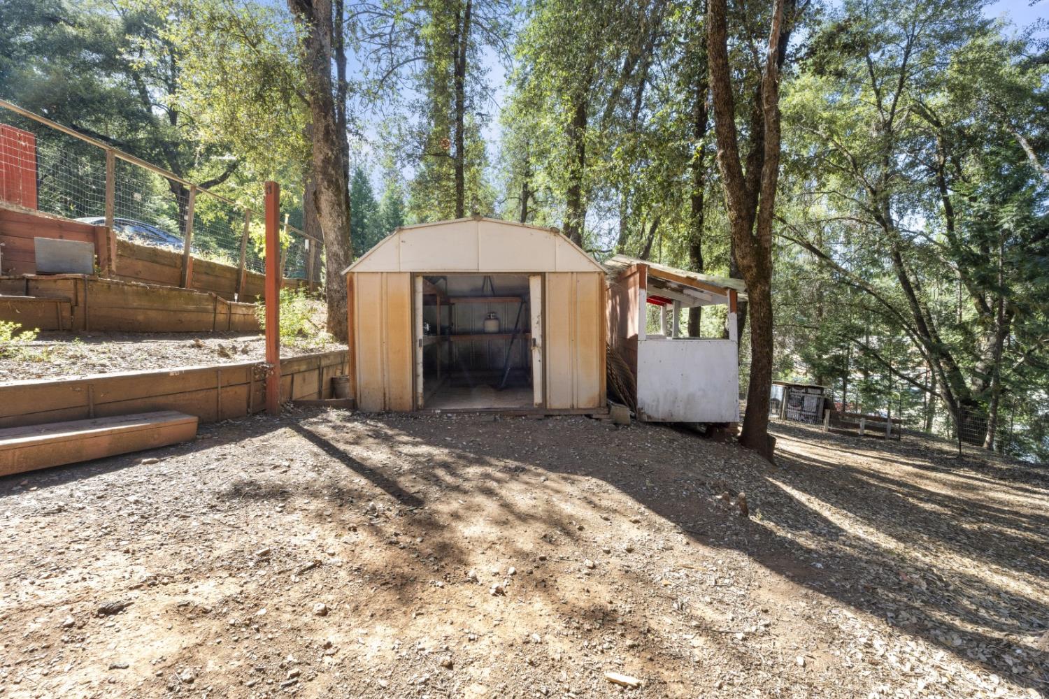 14036 Hilltop Road