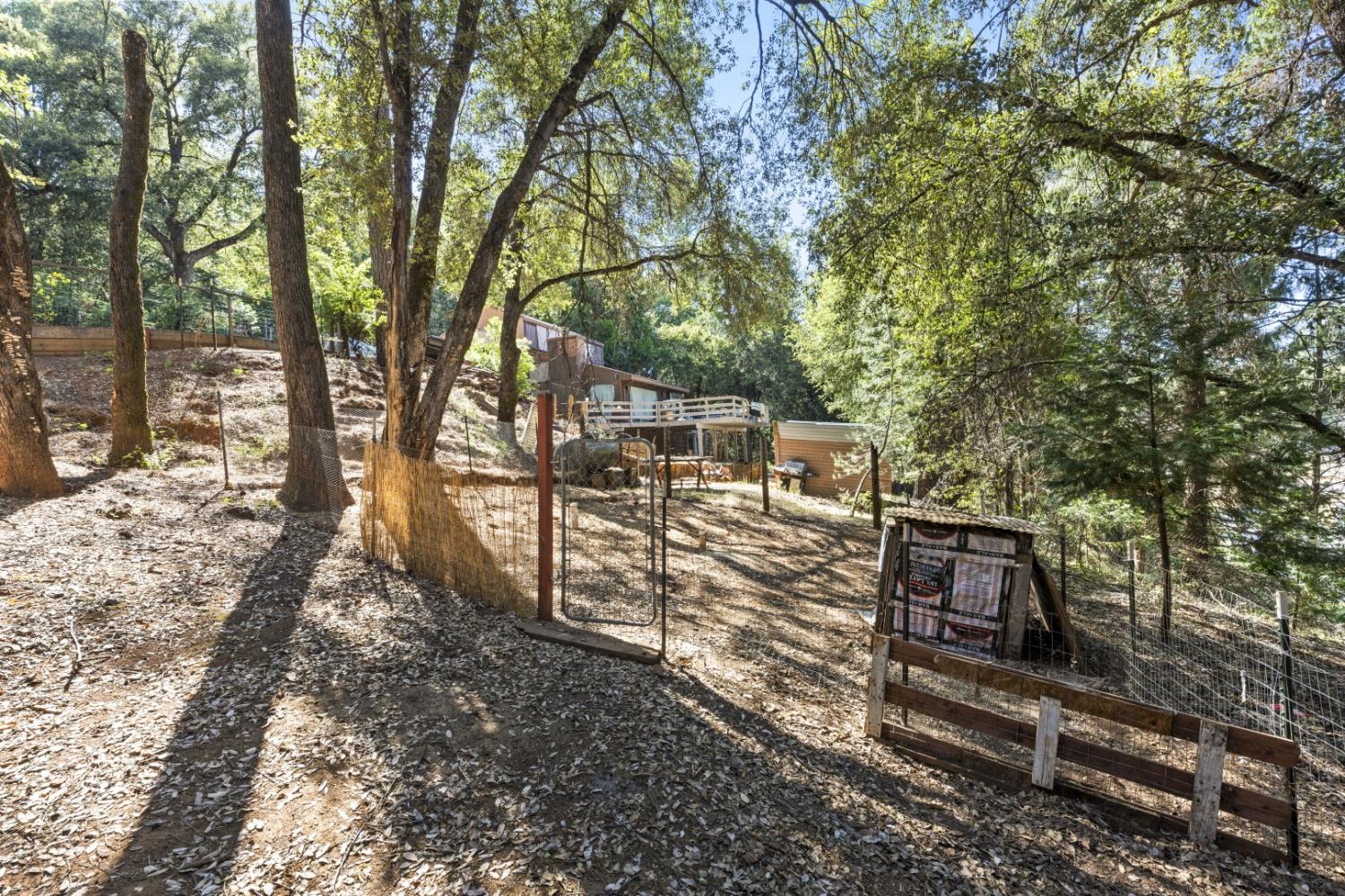 14036 Hilltop Road