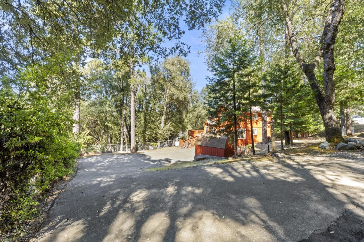 14036 Hilltop Road