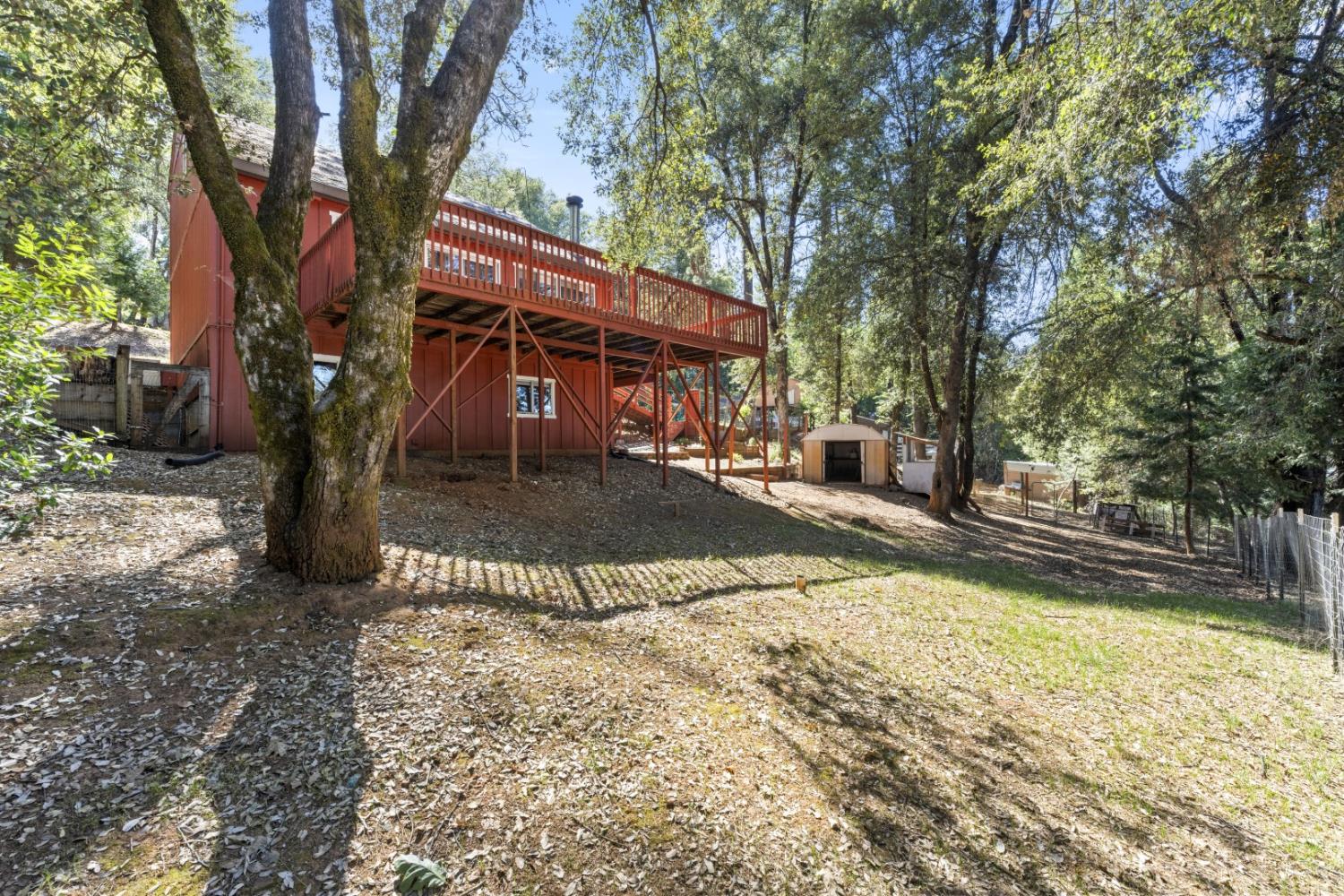 14036 Hilltop Road