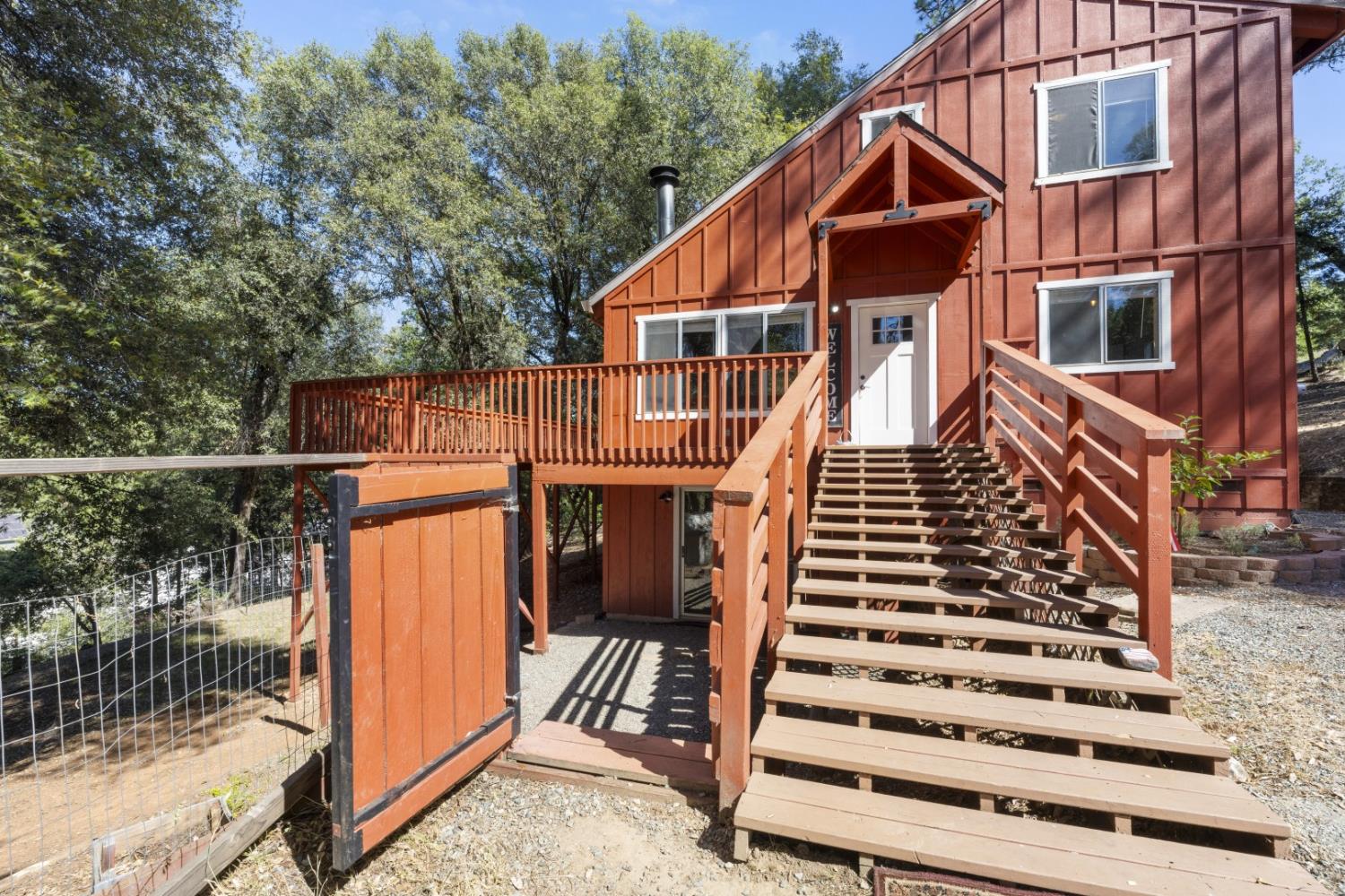 14036 Hilltop Road