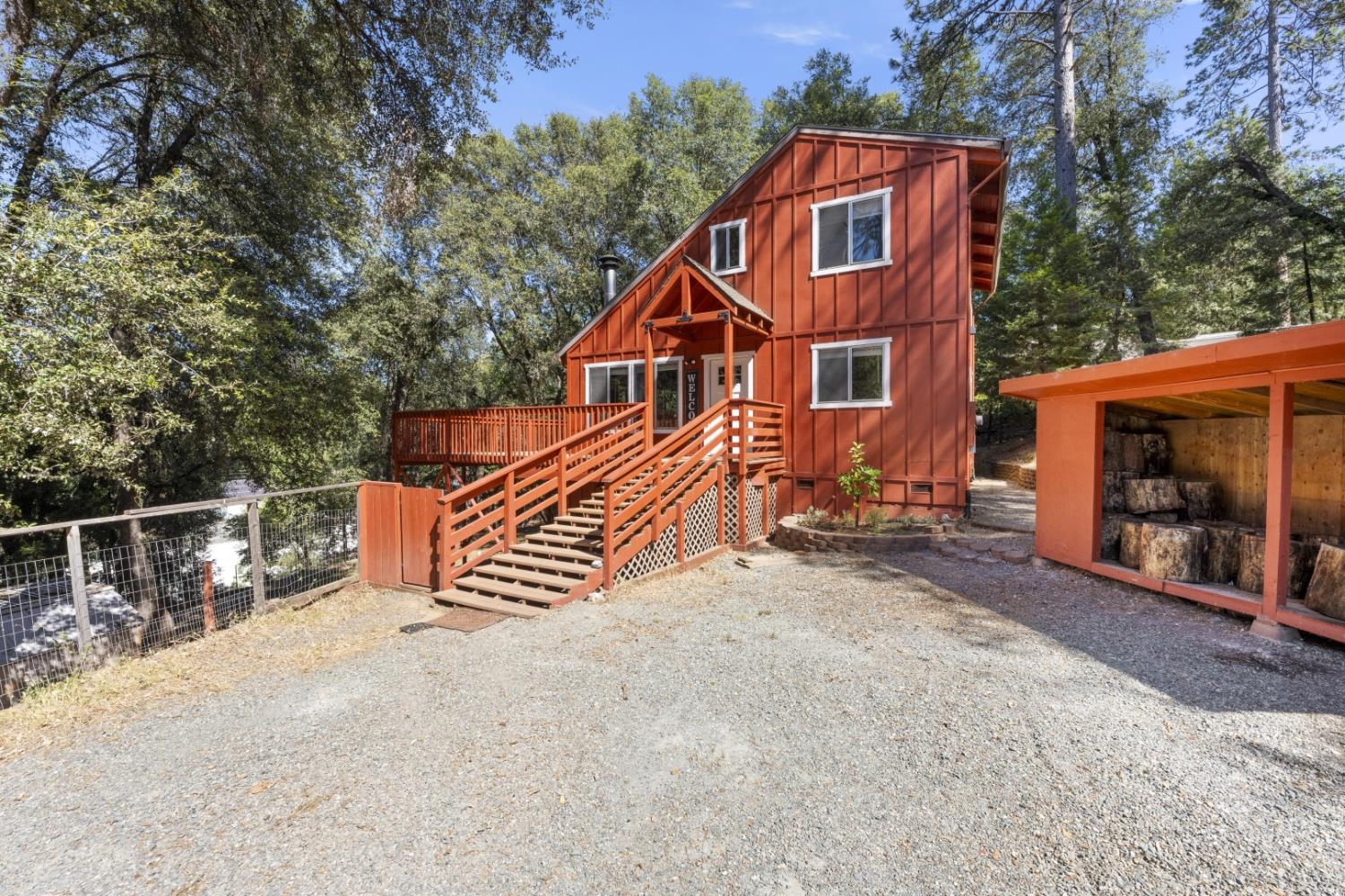 14036 Hilltop Road