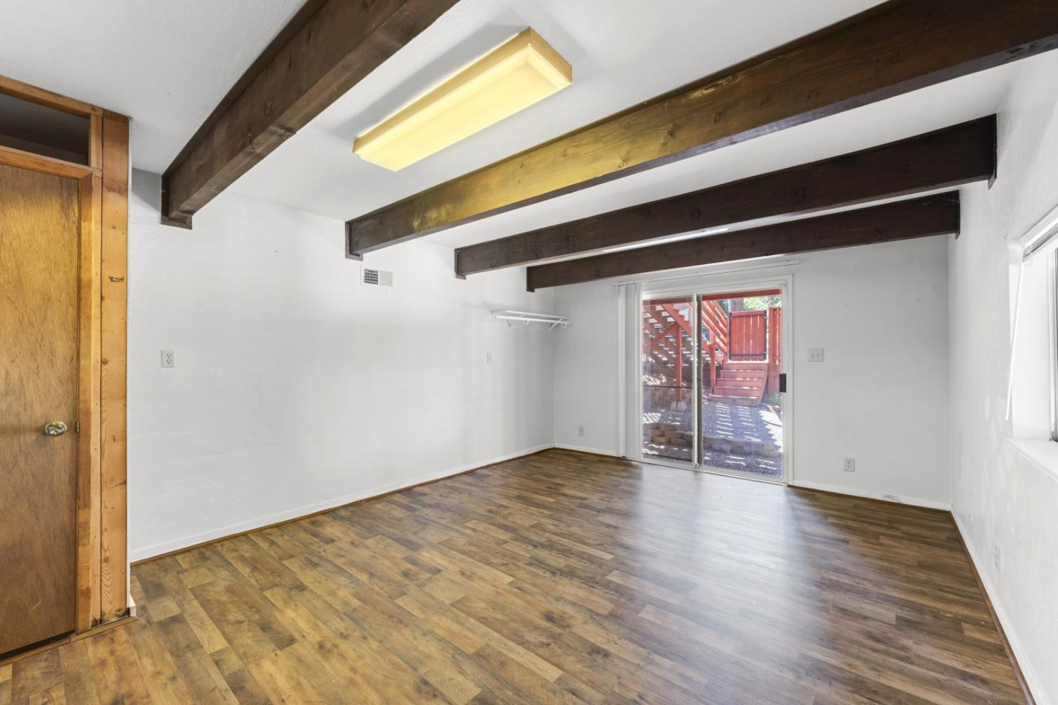 14036 Hilltop Road