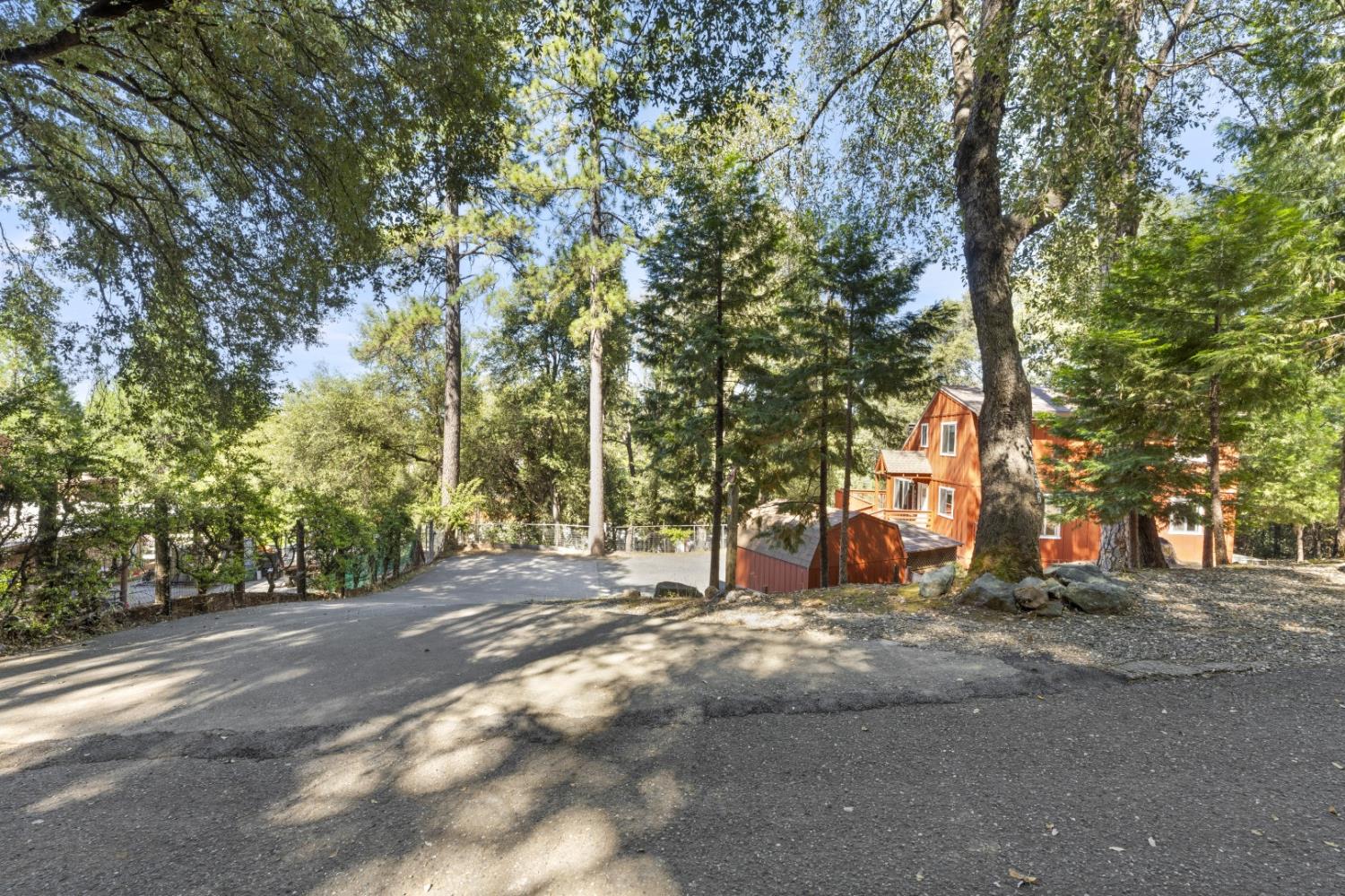 14036 Hilltop Road