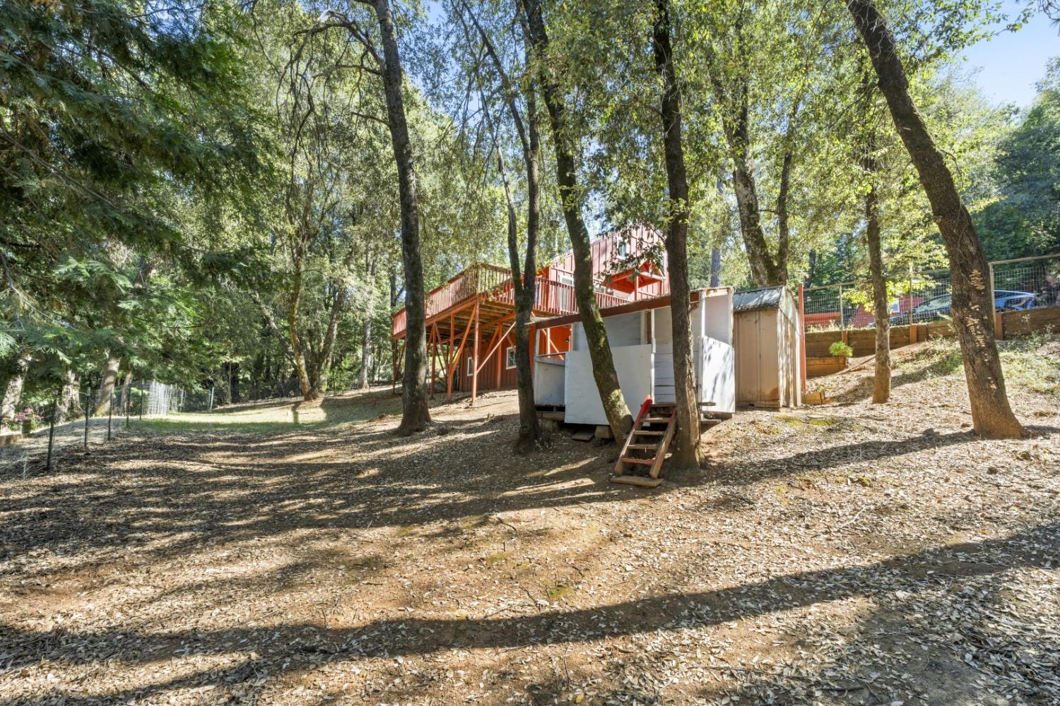 14036 Hilltop Road