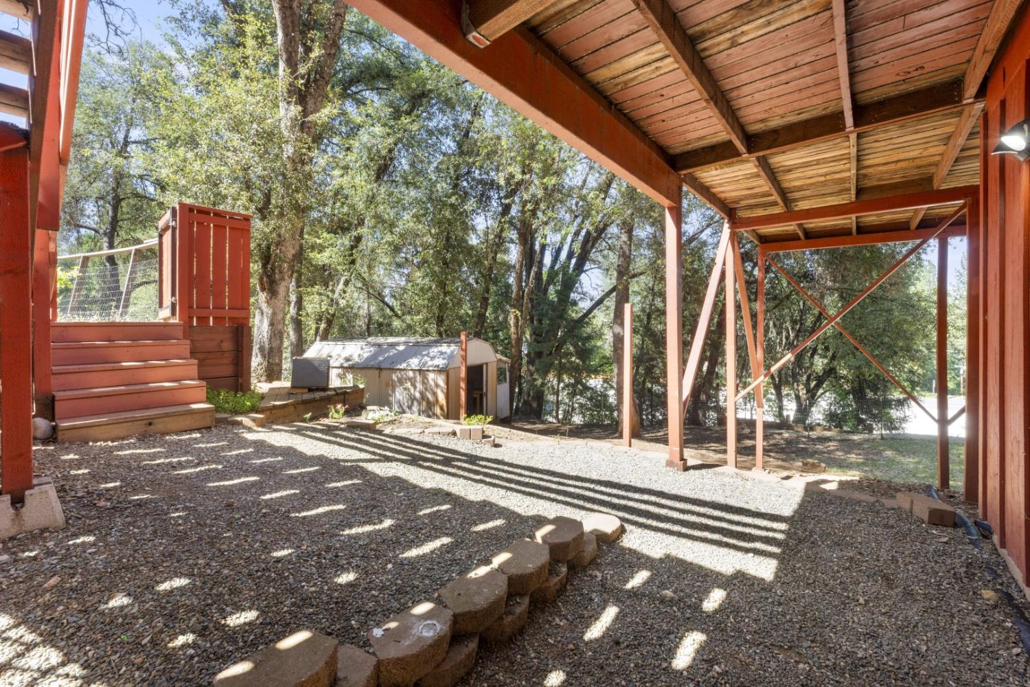 14036 Hilltop Road
