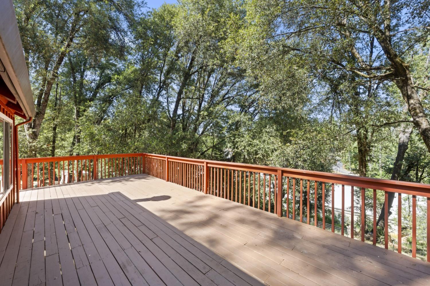 14036 Hilltop Road