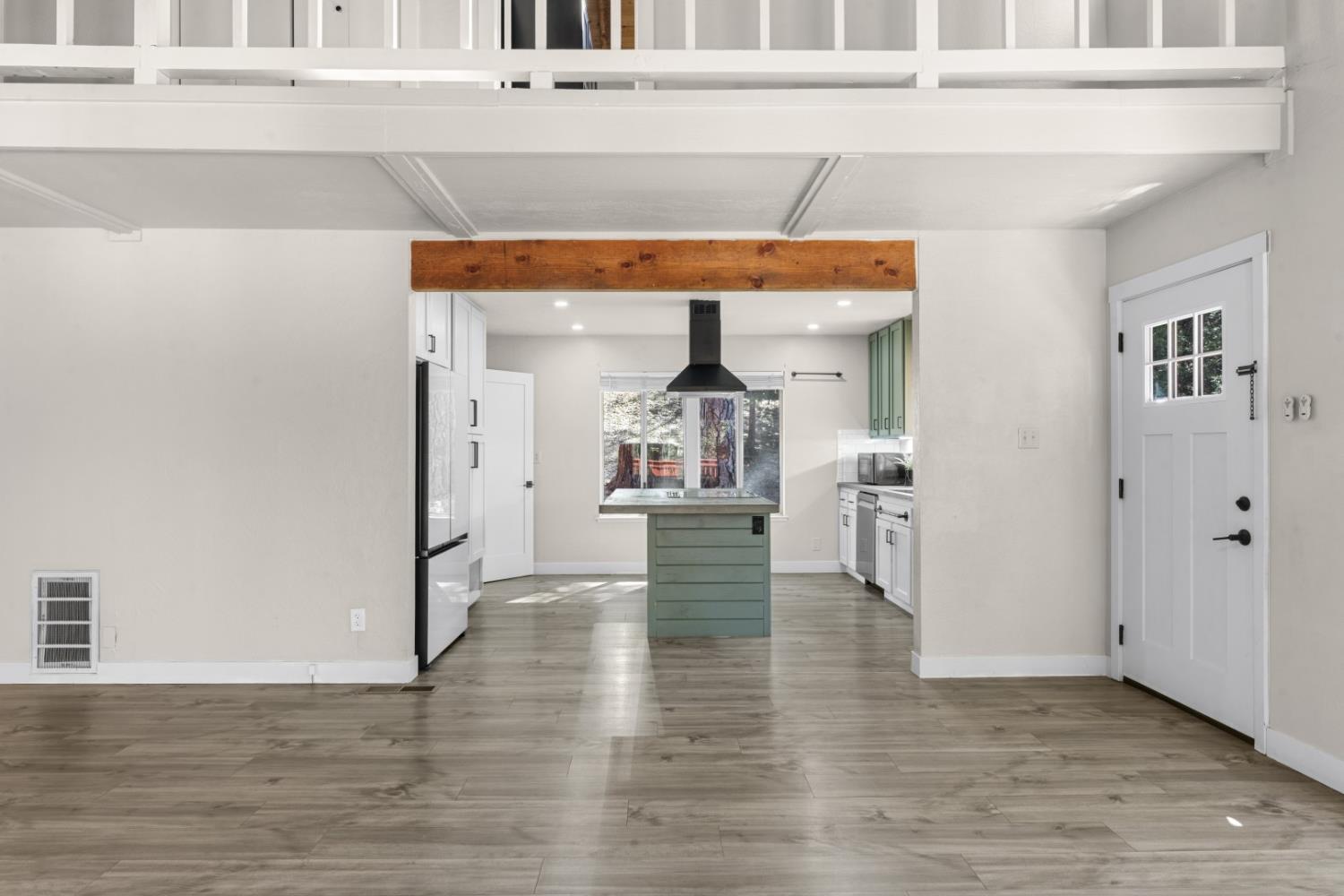 14036 Hilltop Road