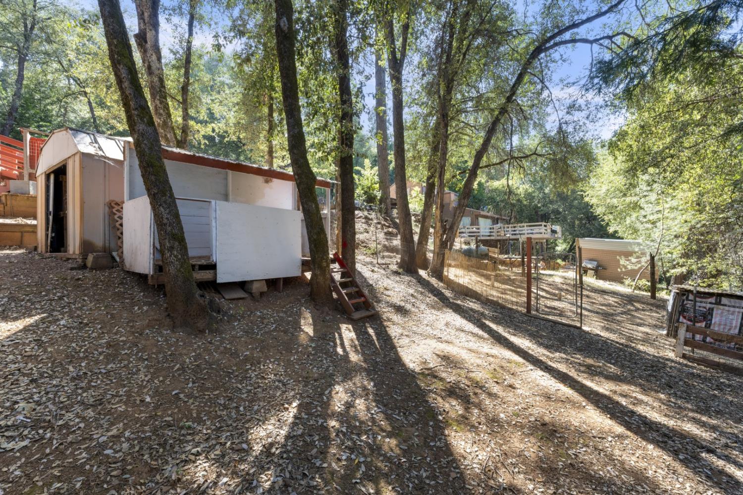 14036 Hilltop Road