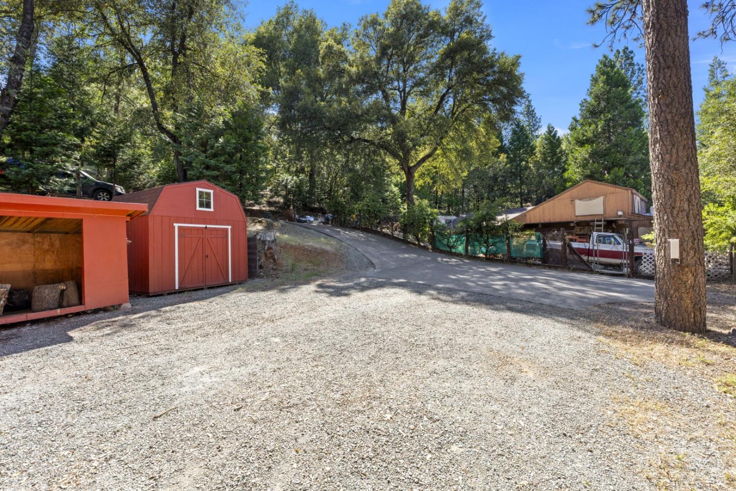 14036 Hilltop Road