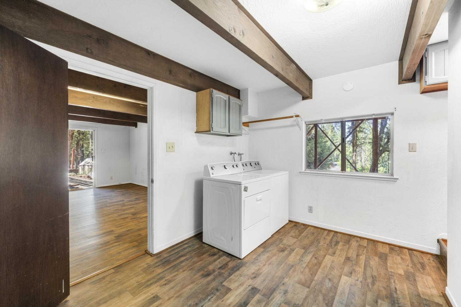 14036 Hilltop Road