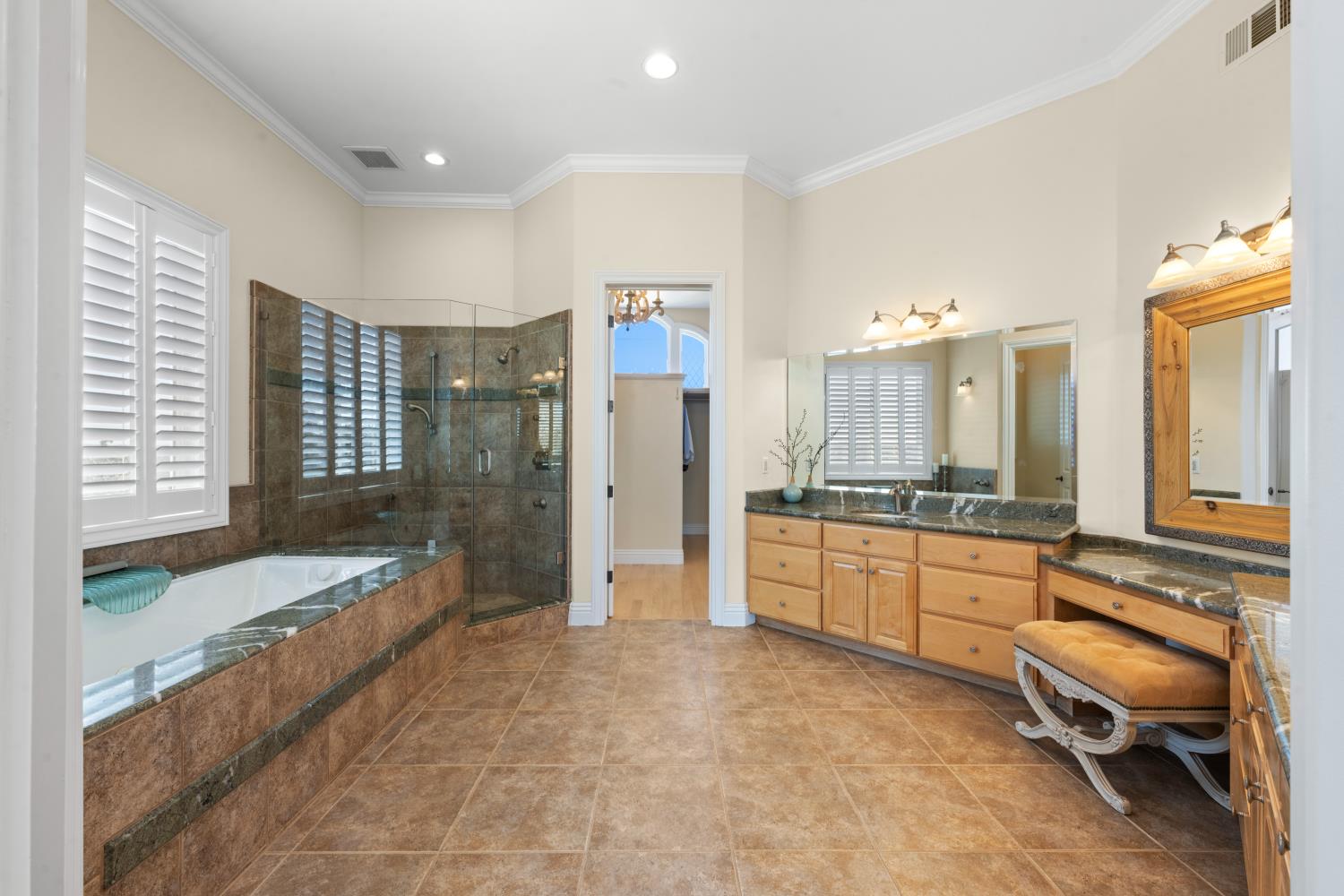 6881 Sagittarius Drive