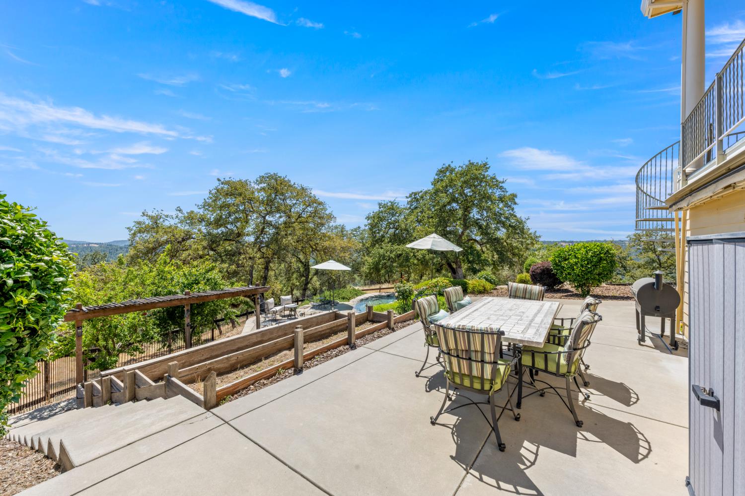 6881 Sagittarius Drive