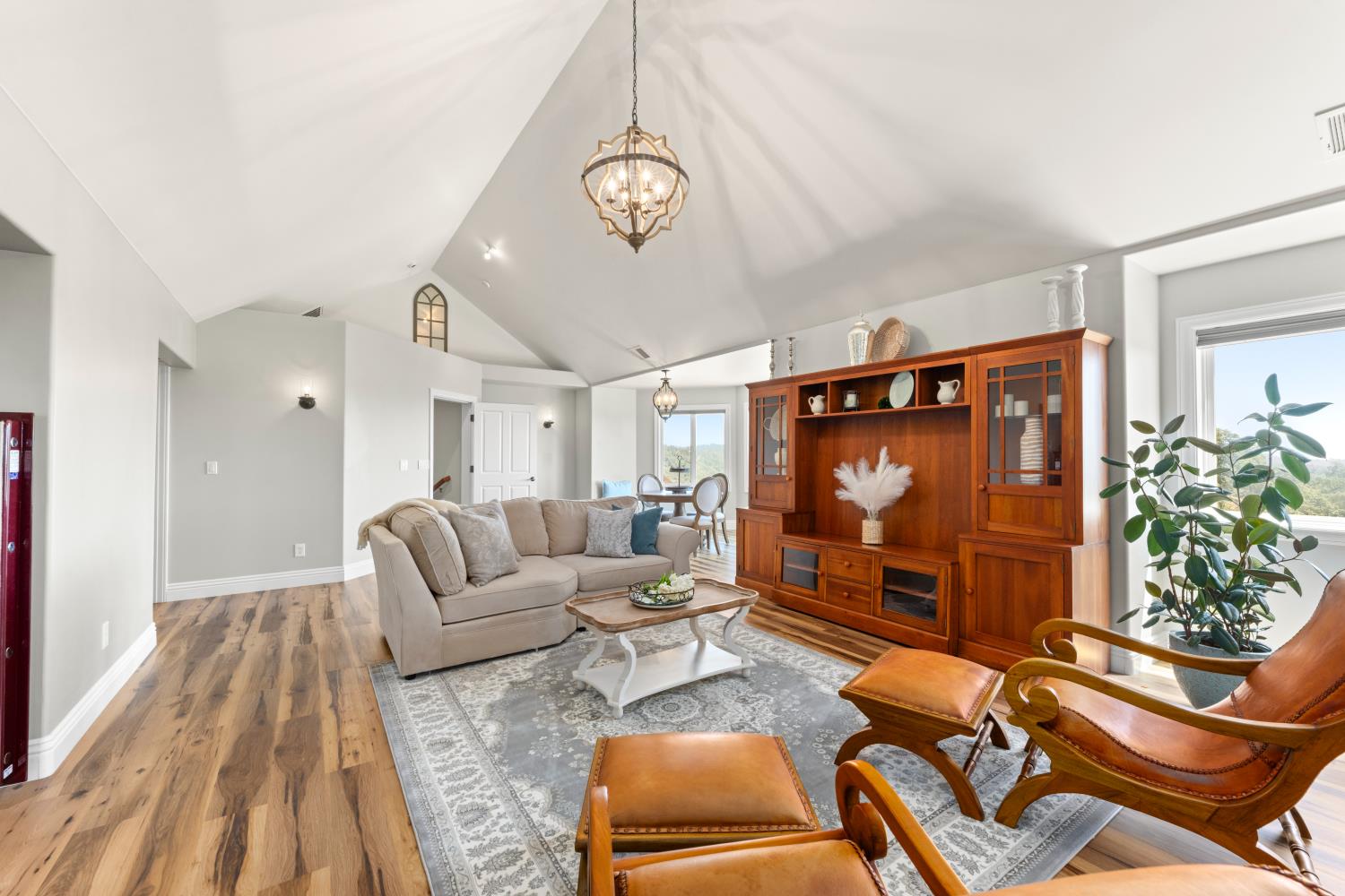 6881 Sagittarius Drive
