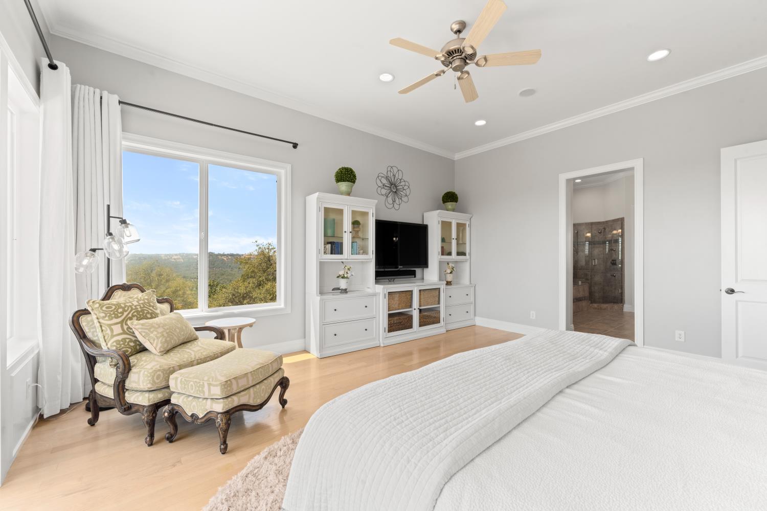 6881 Sagittarius Drive