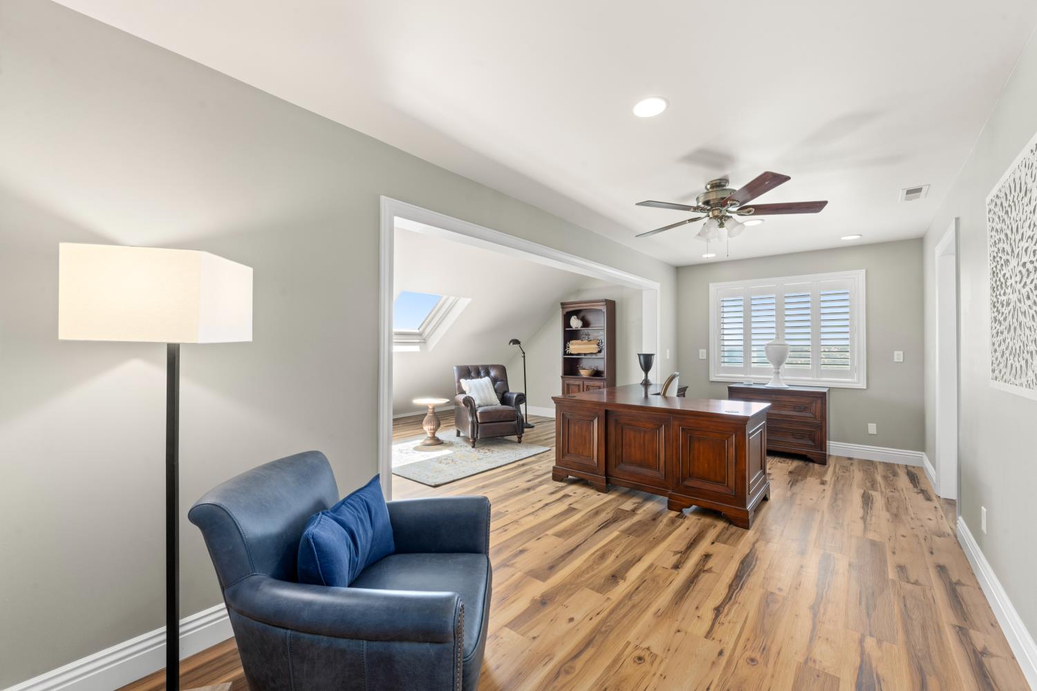 6881 Sagittarius Drive