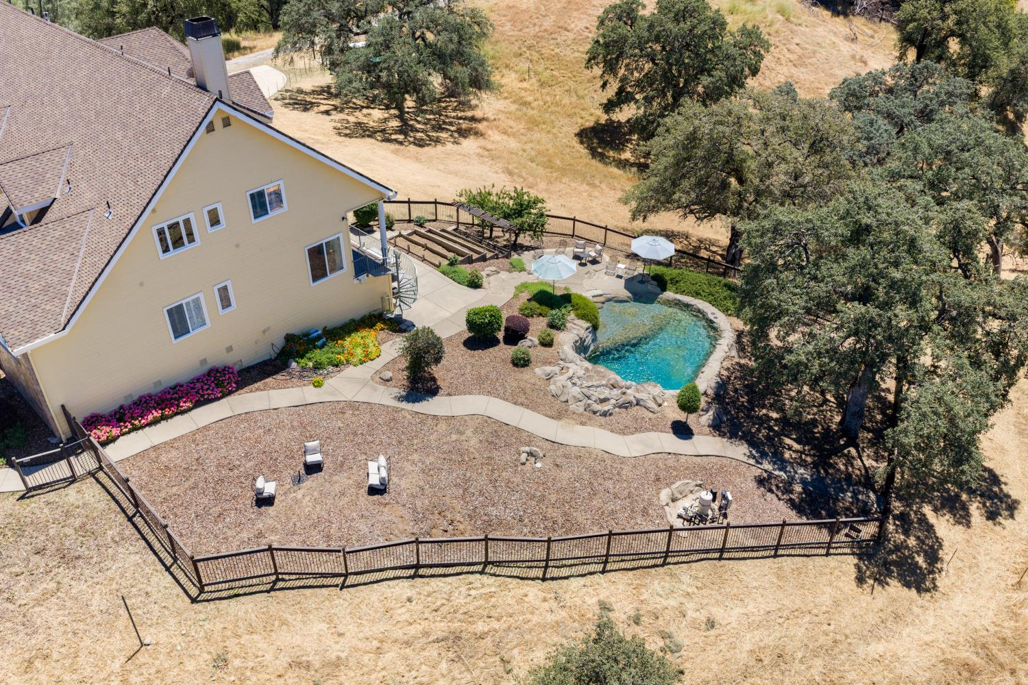 6881 Sagittarius Drive