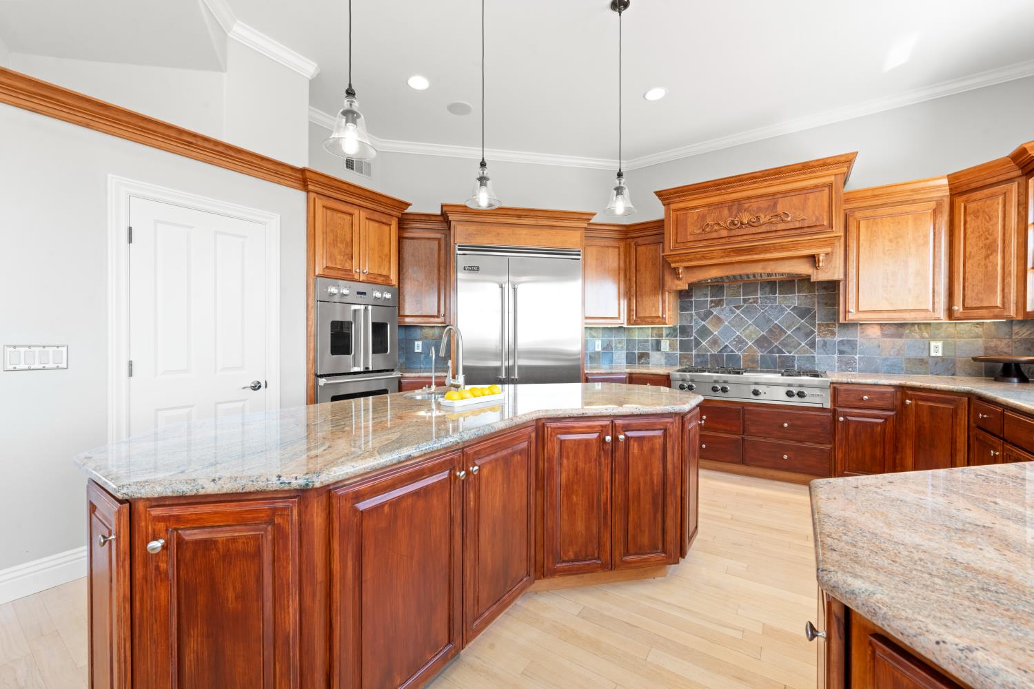 6881 Sagittarius Drive