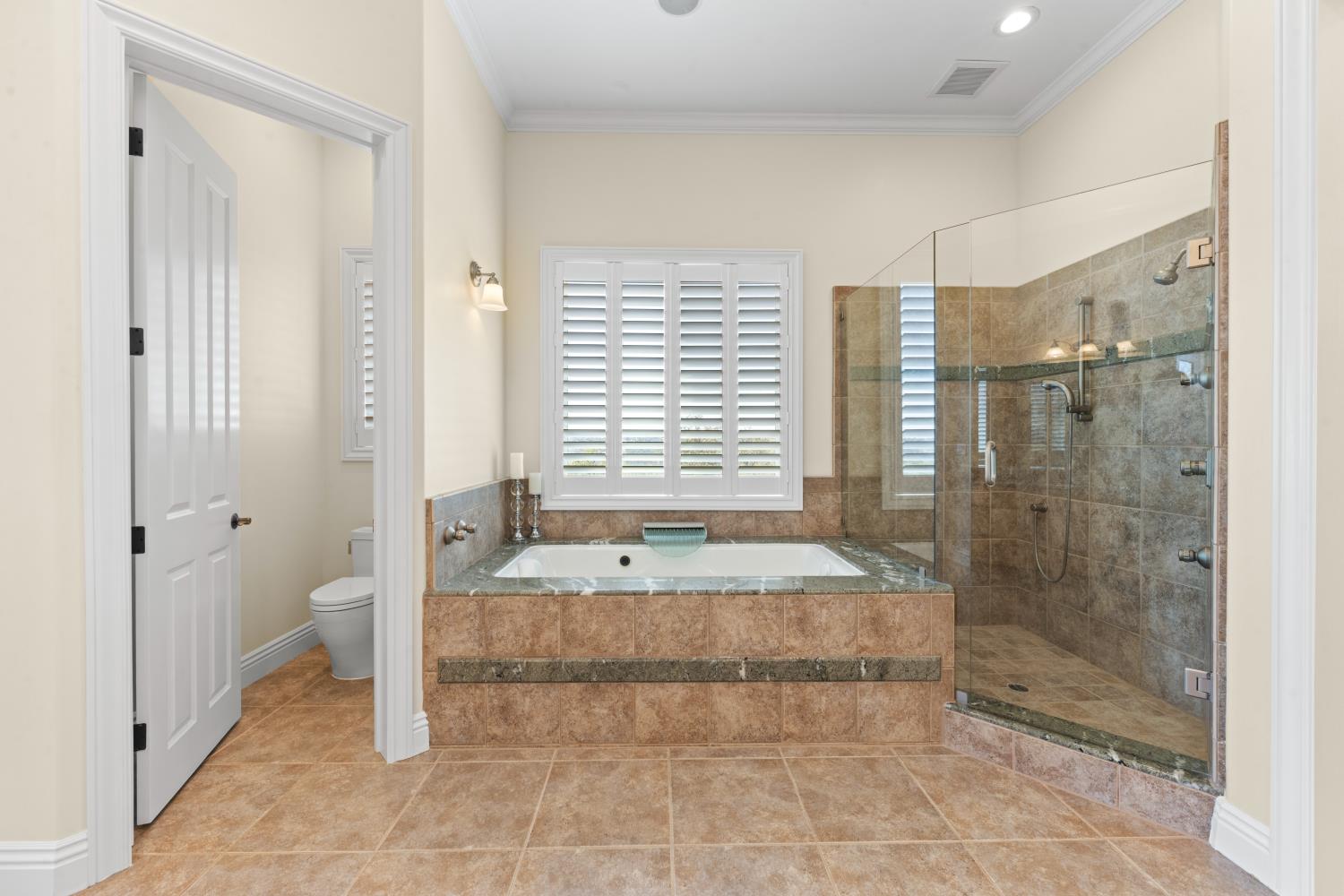6881 Sagittarius Drive
