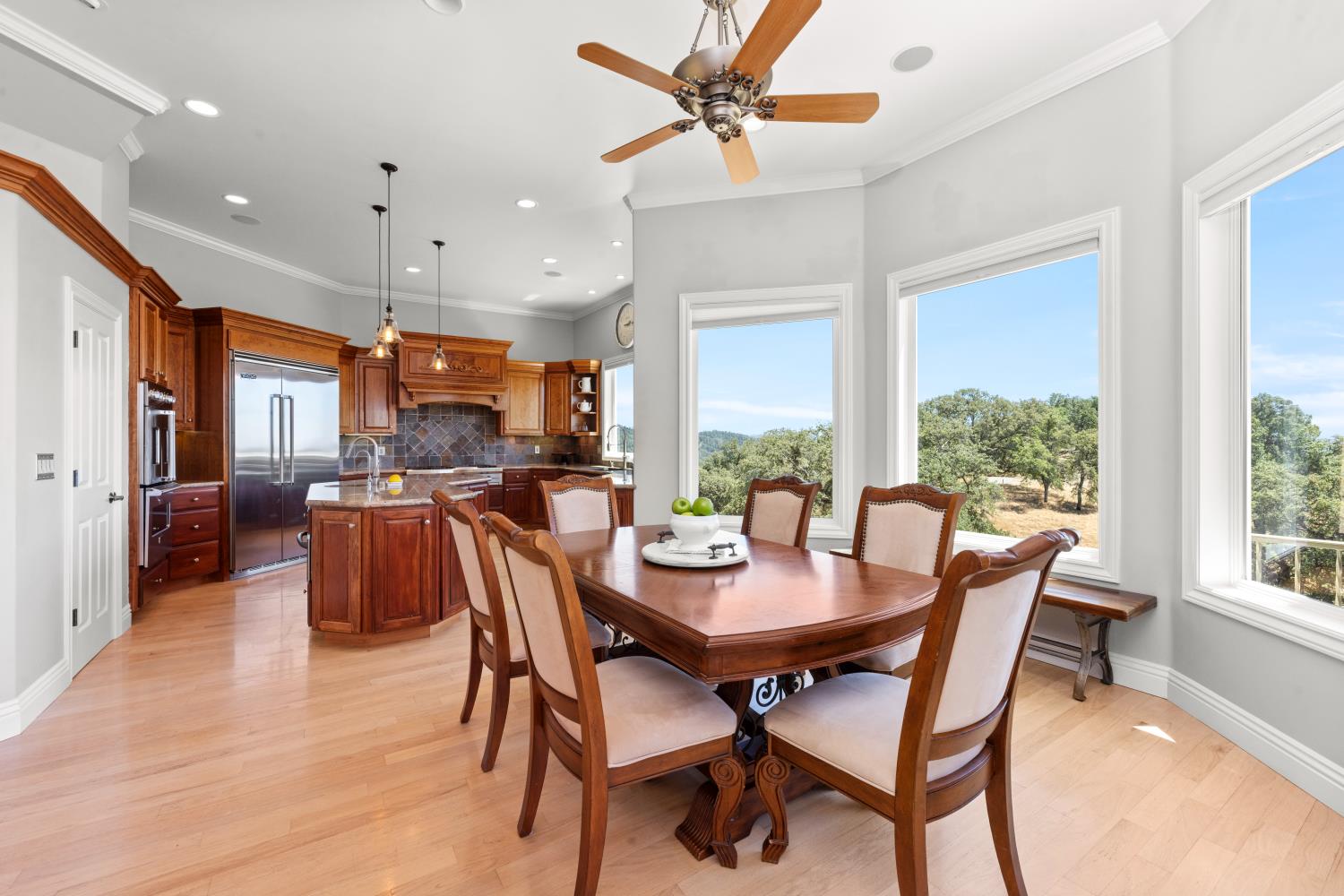 6881 Sagittarius Drive