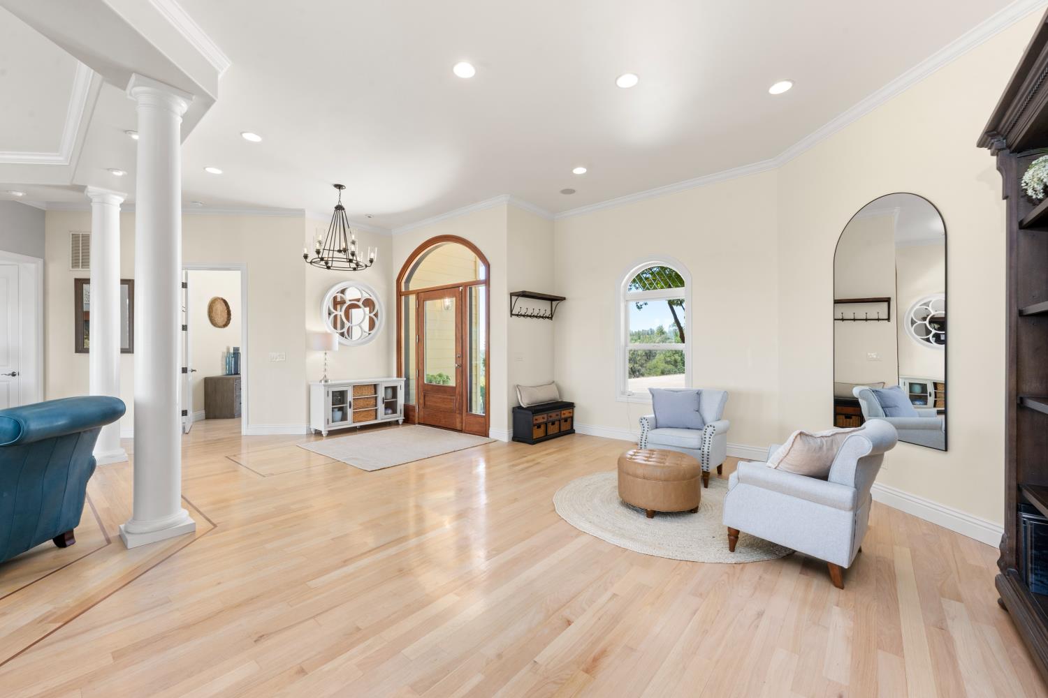 6881 Sagittarius Drive