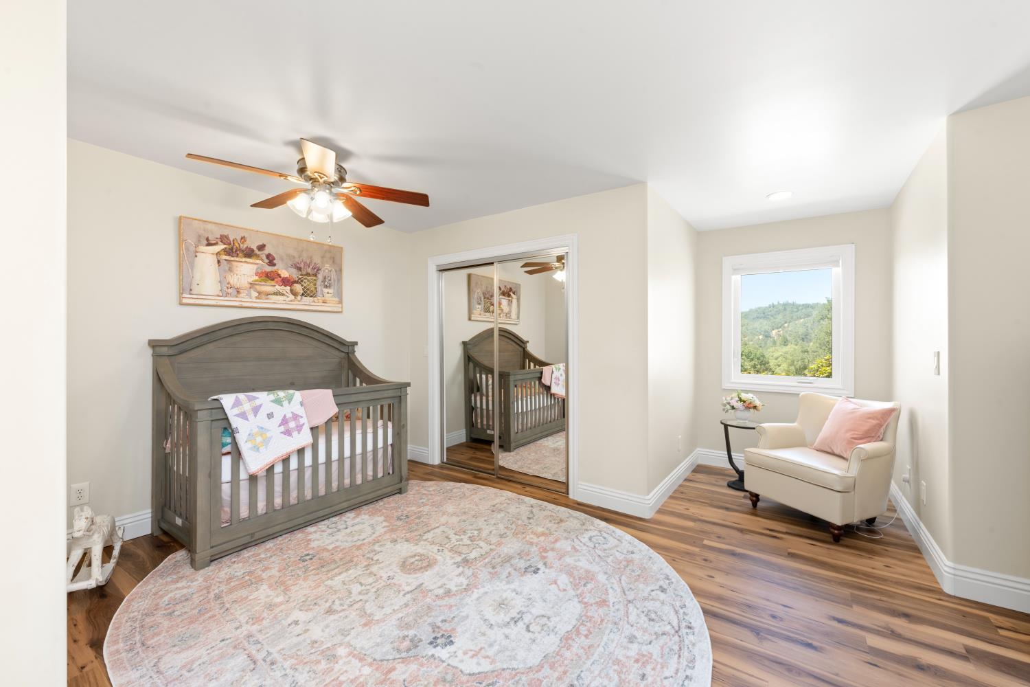 6881 Sagittarius Drive